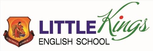 Little Kings English School